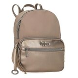PepeJeans Ranac 25 cm - Bež ( 70.821.42 ) Cene