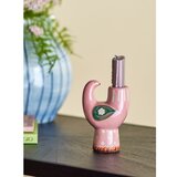 Bloomingville Glineni svijećnjak Trudy – | shoptok.hr