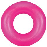 SUNCLUB Šlauf za plivanje „Mosaic Swim Tube“ Roze 90cm ( 37605R ) Cene