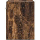  Viseča omarica Riga Dimljeni oreh 20 x 29,5 x 40 cm, (5000091848) | Shoptok.si