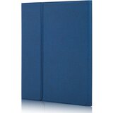 Ykcloud Flip cover in Bluetooth Tipkovnica RK102 za iPad 10.2(2021/2020/2019)/iPad Air 10.5/iPad Pro10.5, (20475609) | Shoptok.si