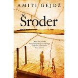 Laguna Amiti Gejdž - Šroder | ePonuda.com