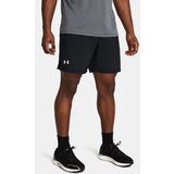 Under Armour Men's Shorts UA LAUNCH 7'' UNLINED SHORTS - Men | ePonuda.com
