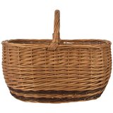  Pletena košara | shoptok.hr