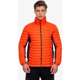 Columbia Jakna Powder Pass™ Hybrid Jacket | ePonuda.com