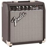  POJAČALO ZA GITARU FENDER Frontman 10G | Eponuda.ba