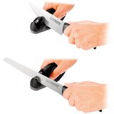 Tescoma Brusilec nožev Precioso – | Shoptok.si