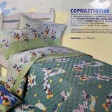 HOBBY Prekrivač Mickey Mouse | Eponuda.ba