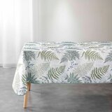 Douceur d intérieur Stolnjak 150x240 cm Melisandre – | shoptok.hr