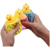 COOL MIX Popuppeez chicks ( sort) T27602 | shoptok.hr