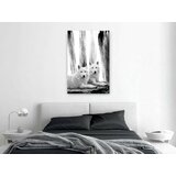  Slika - Forest Love (1 Part) Vertical 60x90 | shoptok.hr