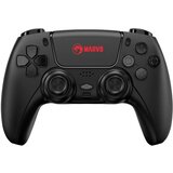 Marvo gamepad GT90 | Eponuda.com