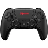 gamepad GT90