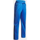 Under Armour children's sweatpants brawler 3.0 tapered pant | Eponuda.ba