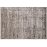 Conceptum Hypnose lug plain - dark grey grey hall carpet (200 x 300) | Eponuda.com