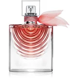 La Vie Est Belle Iris Absolu parfumska voda za ženske 30 ml