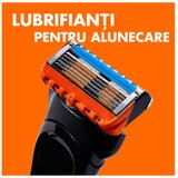 Gillette Fusion5 brijač + zamjenske britvice 11 kom | shoptok.hr