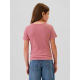 GAP Kids ́s Cotton T-Shirt - Girls | Eponuda.ba