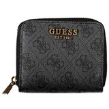 Guess bb841637 sarena | shoptok.hr