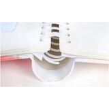  Foto album Palpation 1, 60 slika | shoptok.hr
