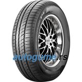 Pirelli Cinturato P1 Verde ( 195/65 R15 91T ) letnja auto guma