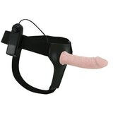 Srećni ljudi on AT 1028 (BW 22050)-Strap | ePonuda.com