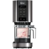 Ninja Aparat za sladoled NC302EU CREAMi/800W/0.5L/crnosiva Cene