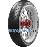 Avon AM63 Viper Stryke ( 140/70-12 TL 65P zadnje kolo DOT2022 ) Cene