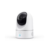 Anker Eufy Indoor Cam 2K Pan & Tilt B2C White | ePonuda.com