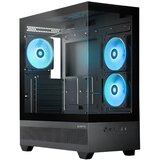 Desktop računari računar gaming core i9-14900K 32GB 1TB RX9060XT 16GB Cene
