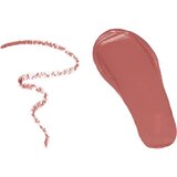 Revolution Iconic set za usne nijansa Stripped 3 kom | shoptok.hr