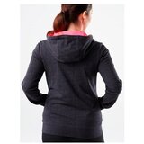 LOAP Puloverji Edalen pisana | Shoptok.si