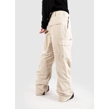 Aperture Cedar Park Hlace sand | Shoptok.si