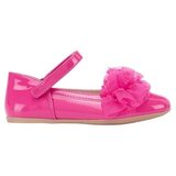 Mayoral 45617 BAILARINA LAZO Fuxia Ružičasta | shoptok.hr