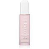 Coola Sun Silk Drops anti-agining serum SPF 30 30 ml | shoptok.hr