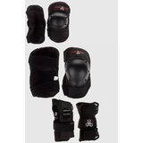 Triple 8 3 Pack Zašcitni komplet black Cene
