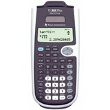 Texas Instruments KALKULATOR TEXAS TI-30X PLUS MultiView | Shoptok.si