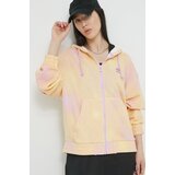 Adidas Bombažna mikica ženska, | Shoptok.si