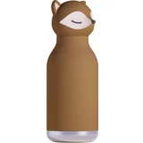 Izolirana steklenica - lisica, 460ml - 1 kos