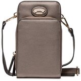 Ara Ročna torba | Shoptok.si