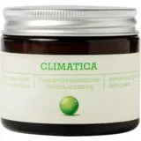 Climatica krema za obraz Antismog - 50 ml