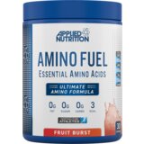 Applied Nutrition Amino Fuel 390 g candy ice blast | ePonuda.com