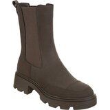ATHLECIA Women's shoes AALIYAH Cijene