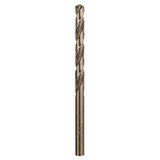 Bosch SVEDER HSS/E DIN 338 6.80X69/109 MM HSS-CO Cene
