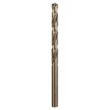 Bosch SVEDER HSS/E DIN 338 6.80X69/109 MM HSS-CO