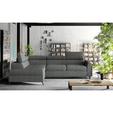 ELTAP Elegantna kutna garnitura Kairos-Leva-Inari 96 | shoptok.hr