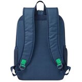 Riva Case Ranac za Laptop 15.6/16 Gremio Eco 5566/plava | Eponuda.com