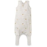 KENGURU GOLD vreća za spavanje s nogavicama TOG1, "Cloud ", 6-24m KG3095 Cijene