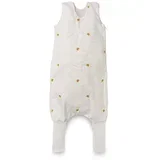 vreća za spavanje s nogavicama TOG1, "Cloud ", 6-24m KG3095