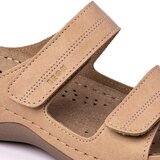 Leon papuče ženske papuče 907 | ePonuda.com